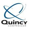 Quincy Compressor Logo