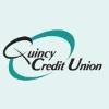 Quincy Credit Union Logo