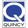Quincy Media Logo