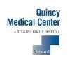 Quincy Medical Center Logo