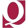 Quincy Mutual Group Logo