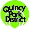 Quincy Park District Logo