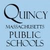 Quincy Public Schools Logo