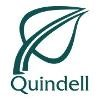 Quindell Logo