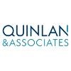 Quinlan & Associates Logo