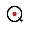 Quinlan Consulting Logo