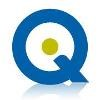 Quinlan Logo