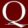 Quinn's Auction Galleries Logo