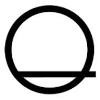 Quinn Apparel Logo