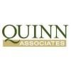 Quinn Associates Logo