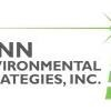 Quinn Environmental Strategies Logo