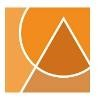 Quinn Evans Logo