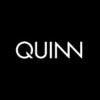 Quinn PR Logo