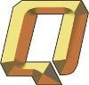 Quinn Radiators Logo