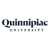 Quinnipiac University Logo