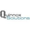 Quinnox Solutions Logo