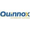 Quinnox Logo