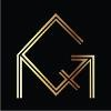 Quinonez Management Group Logo