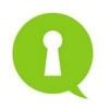 Quinovic Lambton Quay Logo