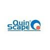 QuinScape GmbH Logo