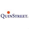 QuinStreet Logo