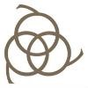 Quintain Estates and Development Logo