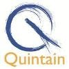 Quintain Marketing Logo