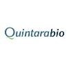 Quintara Biosciences Logo
