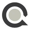 Quintas Energy Logo