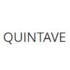 Quintave Logo