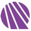 Quintech Electronics and Communications Logo