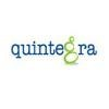 Quintegra Solutions Logo