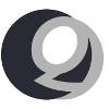 Quintel Intelligence Logo