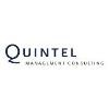 Quintel Logo