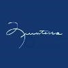 Quinterra Logo