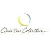 Quintess Logo