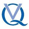 Quintessence Publishing Logo