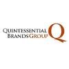 Quintessential Brands Group Logo