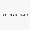 Quintessentially Logo