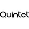 Quintet Solutions Logo