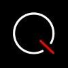 Quintetto Logo