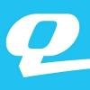 Quintex Services Logo