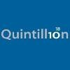Quintillion Logo