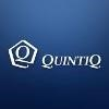 Quintiq Logo