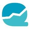 quintly Logo