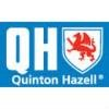 Quinton Hazell Automotive Logo