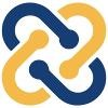 Quintrix Solutions Logo