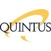 Quintus Logo