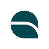 Quinyx Logo