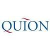 Quion Logo